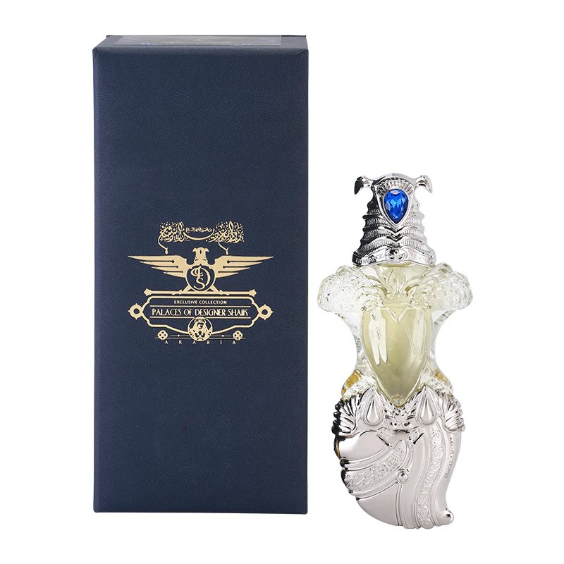 

Shaik Opulent Shaik Classic No.33 парфумована вода для жінок
