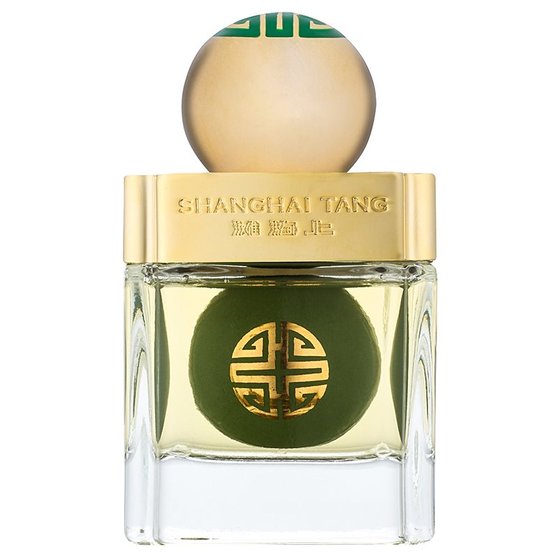

Shanghai Tang Spring Jasmine парфумована вода для жінок
