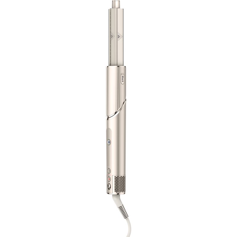Shark FlexStyle® HD424SLEU multistyler 3 v 1 Sparkling Wine 1 ks