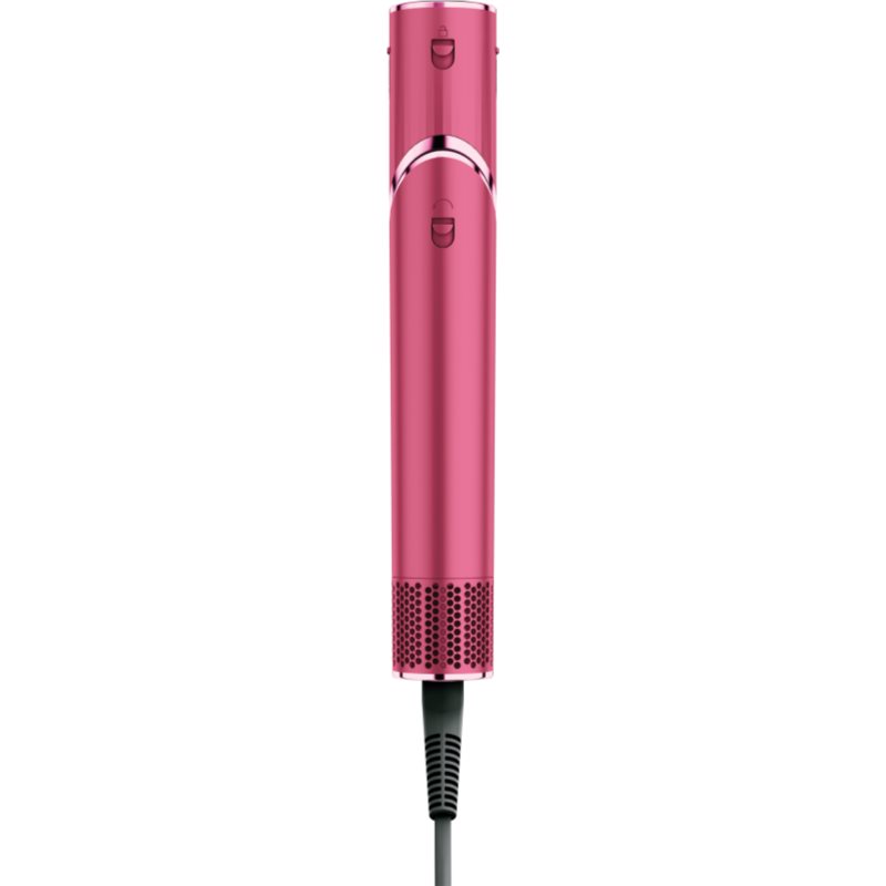 Shark FlexStyle® HD440BPEU multistyler 5 v 1 1 ks (obrázok 3)