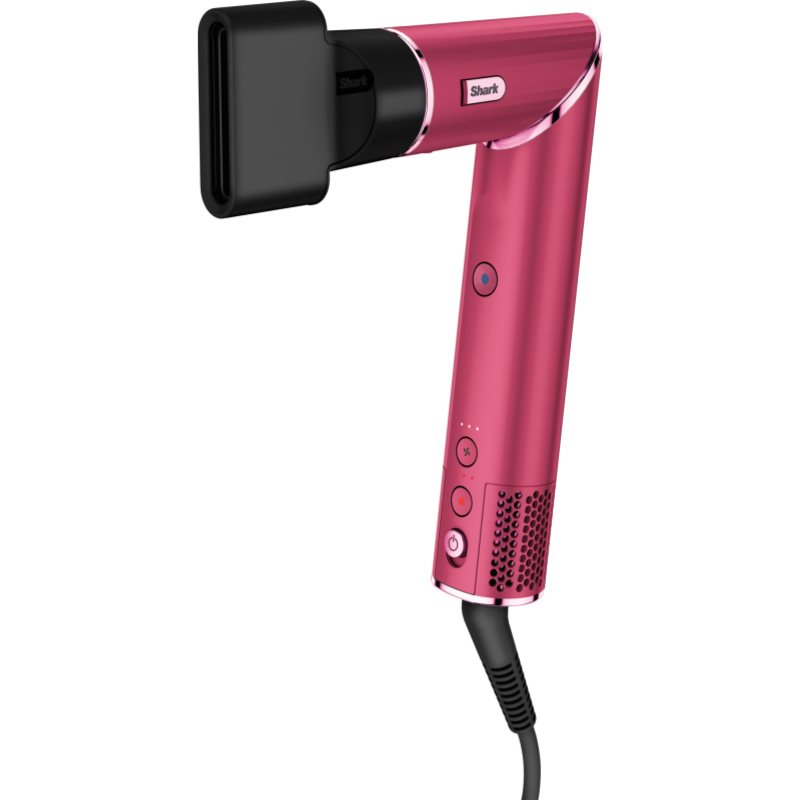 Shark FlexStyle® HD440BPEU multistyler 5 v 1 1 ks (obrázok 4)