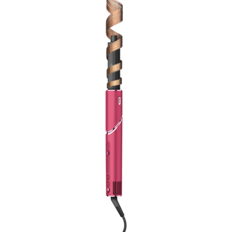 Shark FlexStyle® HD440BPEU multistyler 5 v 1 1 ks (obrázok 5)