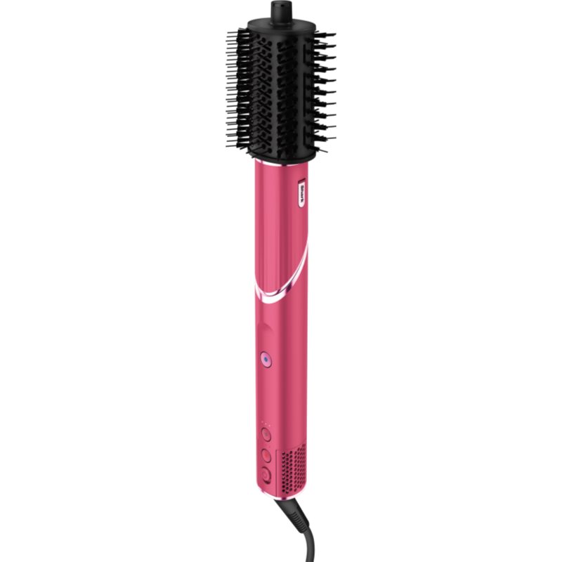 Shark FlexStyle® HD440BPEU multistyler 5 v 1 1 ks (obrázok 6)