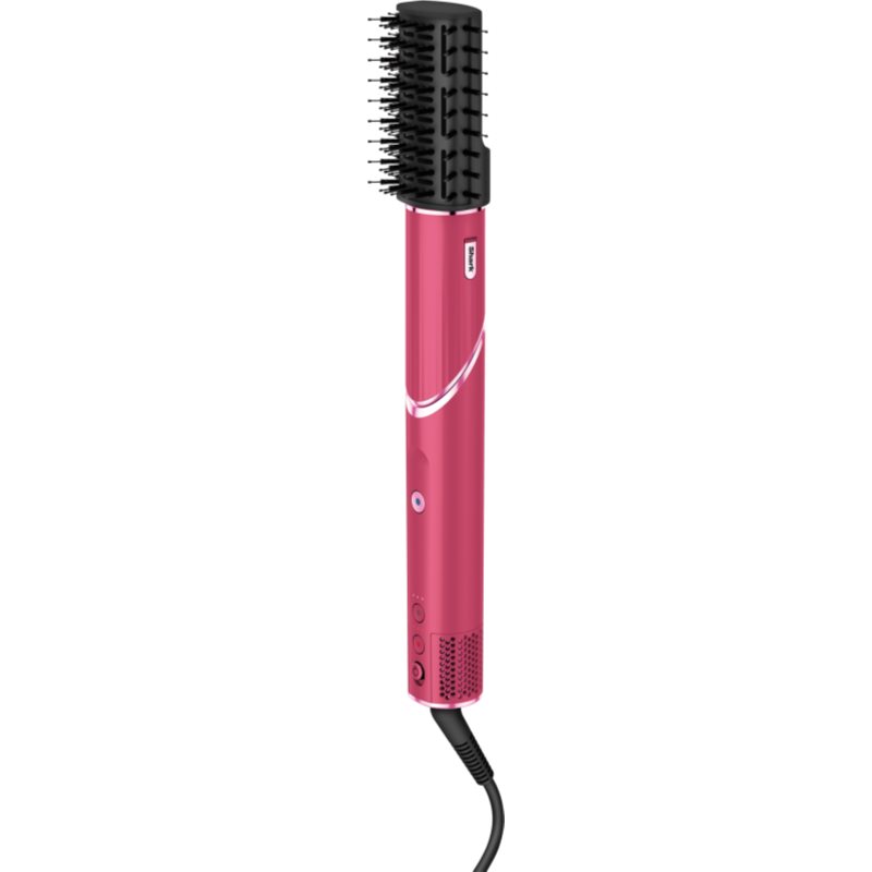 Shark FlexStyle® HD440BPEU multistyler 5 v 1 1 ks (obrázok 7)