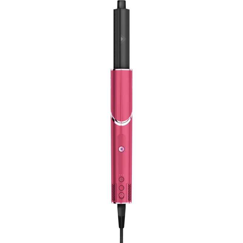 Shark FlexStyle® HD440BPEU multistyler 5 v 1 1 ks (obrázok 8)