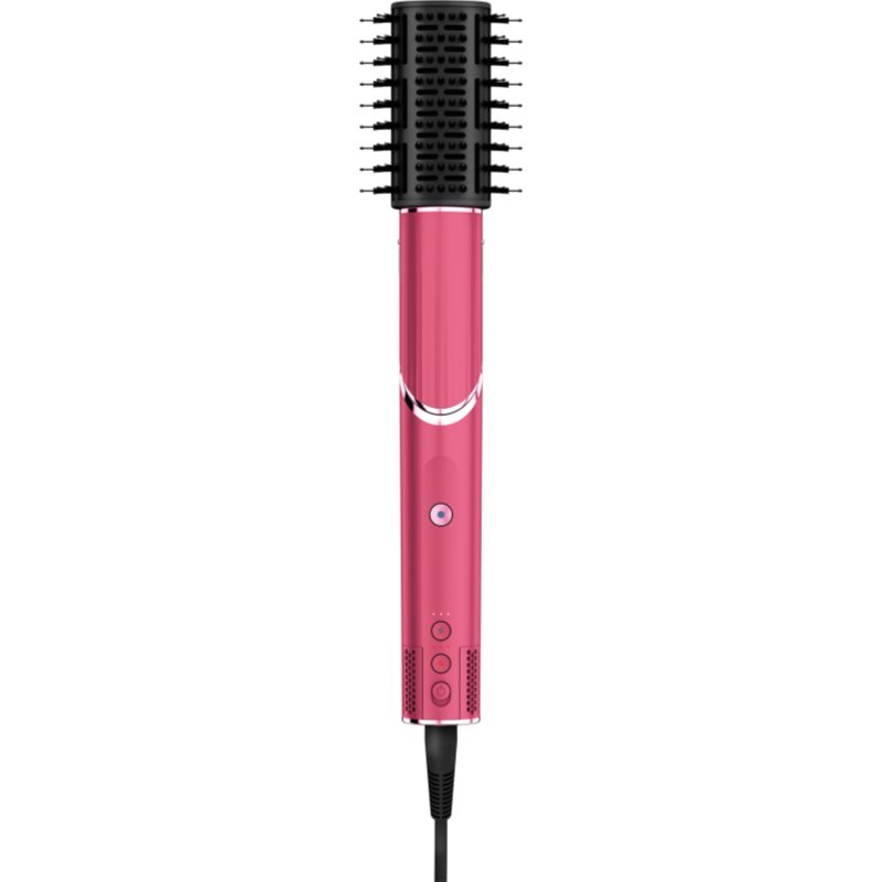 Shark FlexStyle® HD440BPEU multistyler 5 v 1 1 ks (obrázok 9)