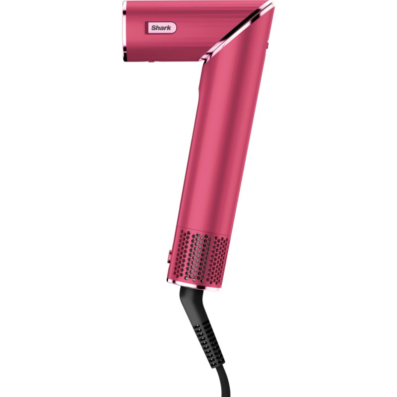 Shark FlexStyle® HD440BPEU multistyler 5 v 1 1 ks (obrázok 10)