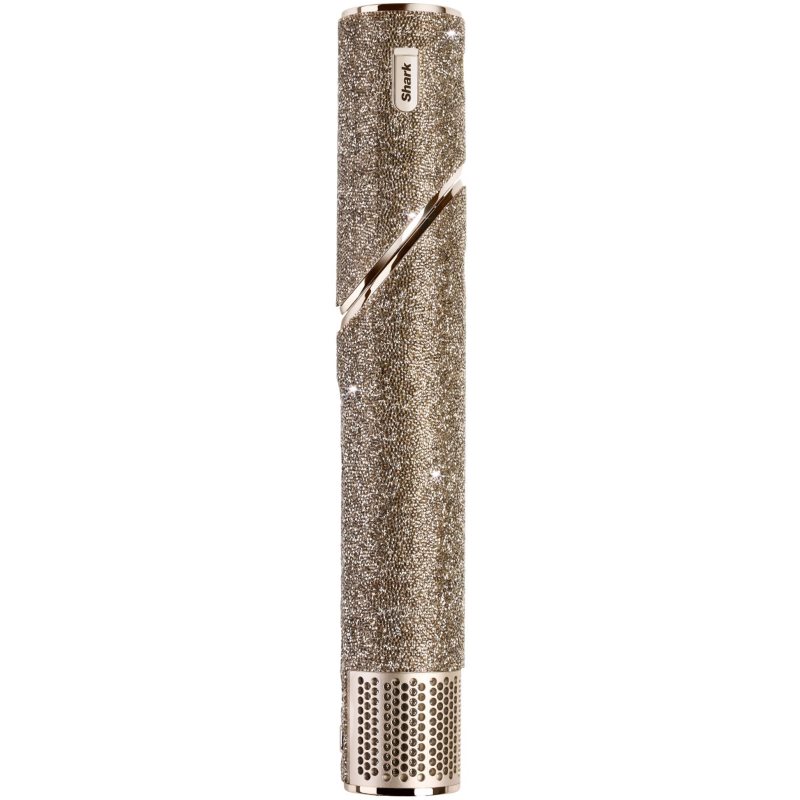Shark FlexStyle® HD446JSEU multistyler 5 v 1 Diamond 1 ks