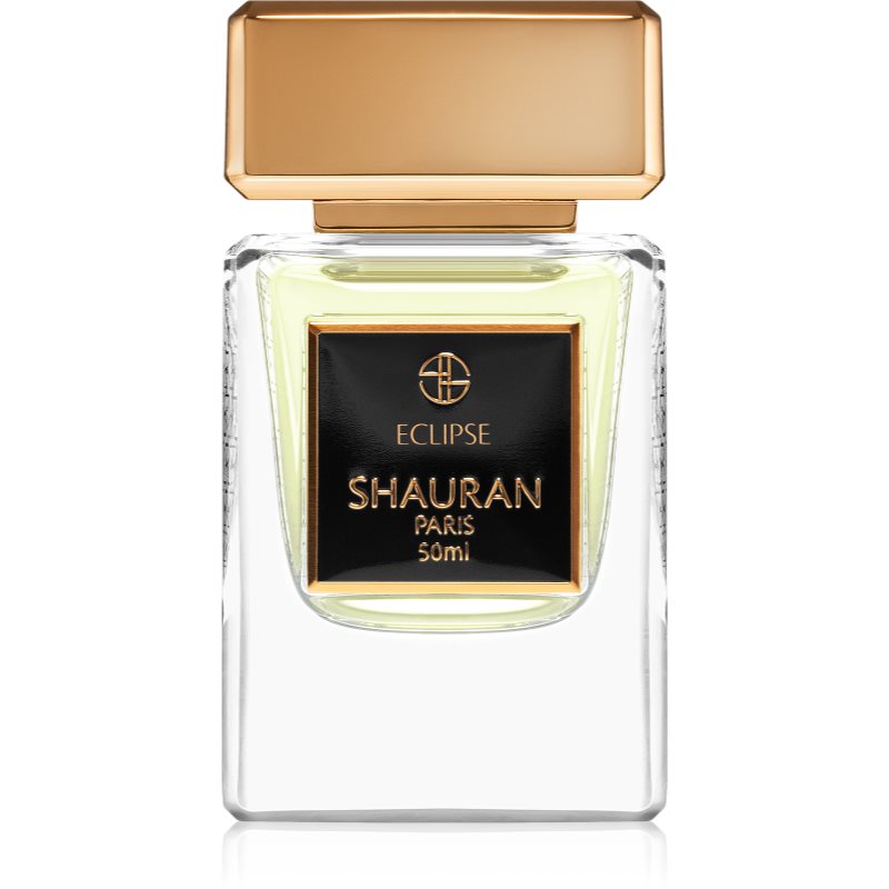 E-shop Shauran Eclipse parfémovaná voda unisex 50 ml
