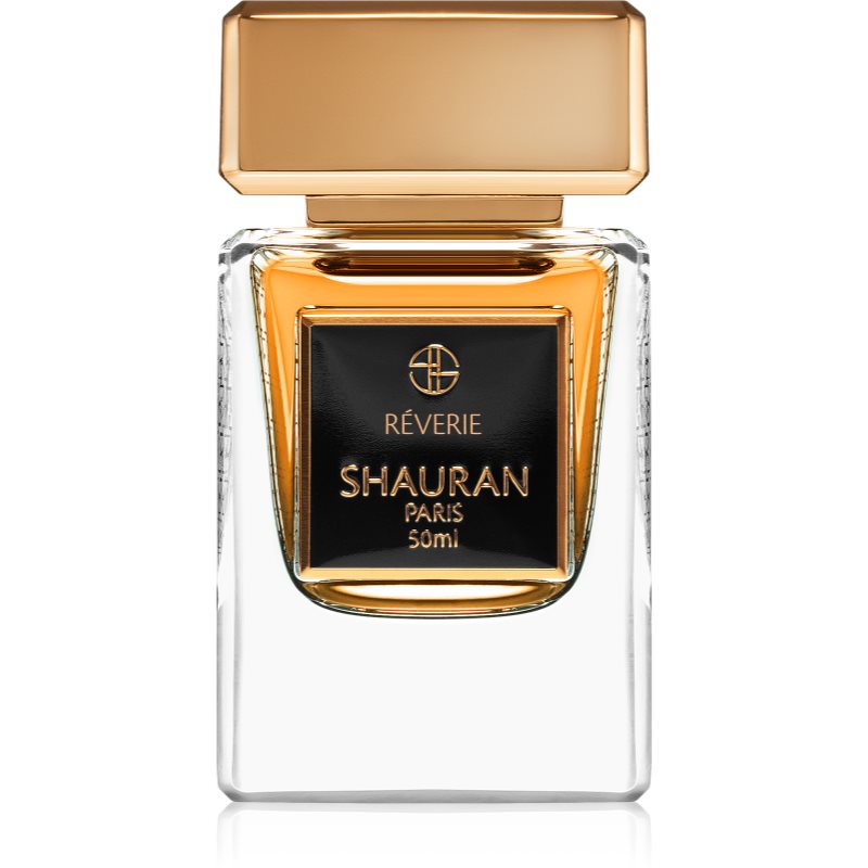 Shauran Reverie Parfumuotas vanduo Unisex 50 ml