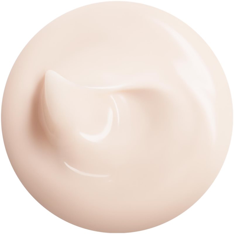 Shiseido Vital Perfection Uplifting & Firming Day Cream зміцнюючий денний крем-ліфтінг SPF 30 50 мл