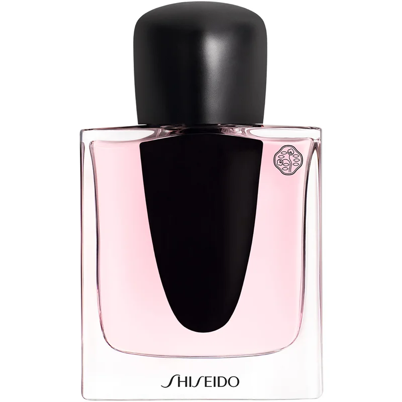 Flacon Ginza Eau de Parfum for women