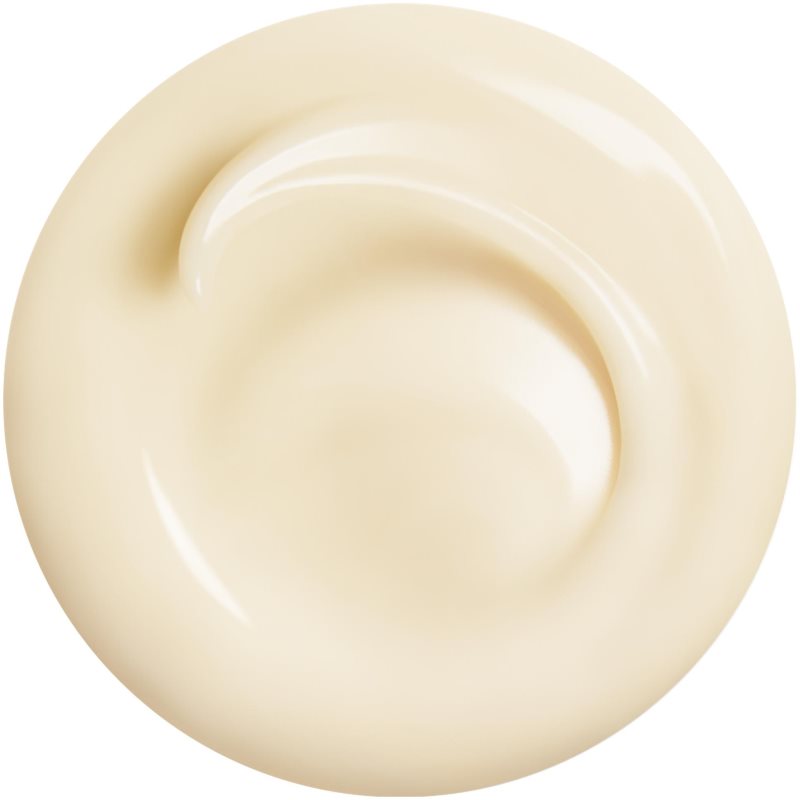 Shiseido Benefiance Wrinkle Smoothing Cream Anti-wrinkle Day And Night Cream For All Skin Types 75 Ml