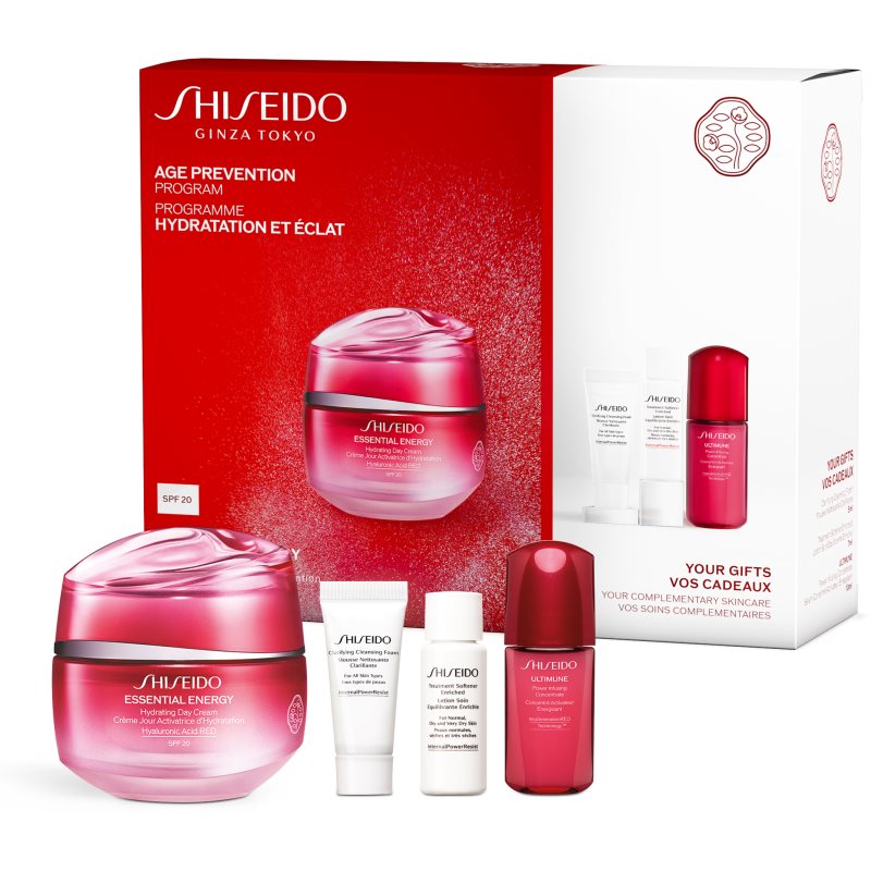 shiseido-essential-energy-hydrating-day-cream-geschenkset-fur-den-perfekten-look