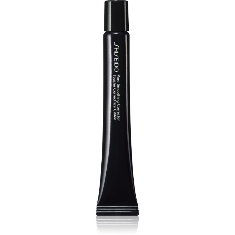 

Shiseido Makeup Pore Smoothing Corrector коректор для звуження пор
