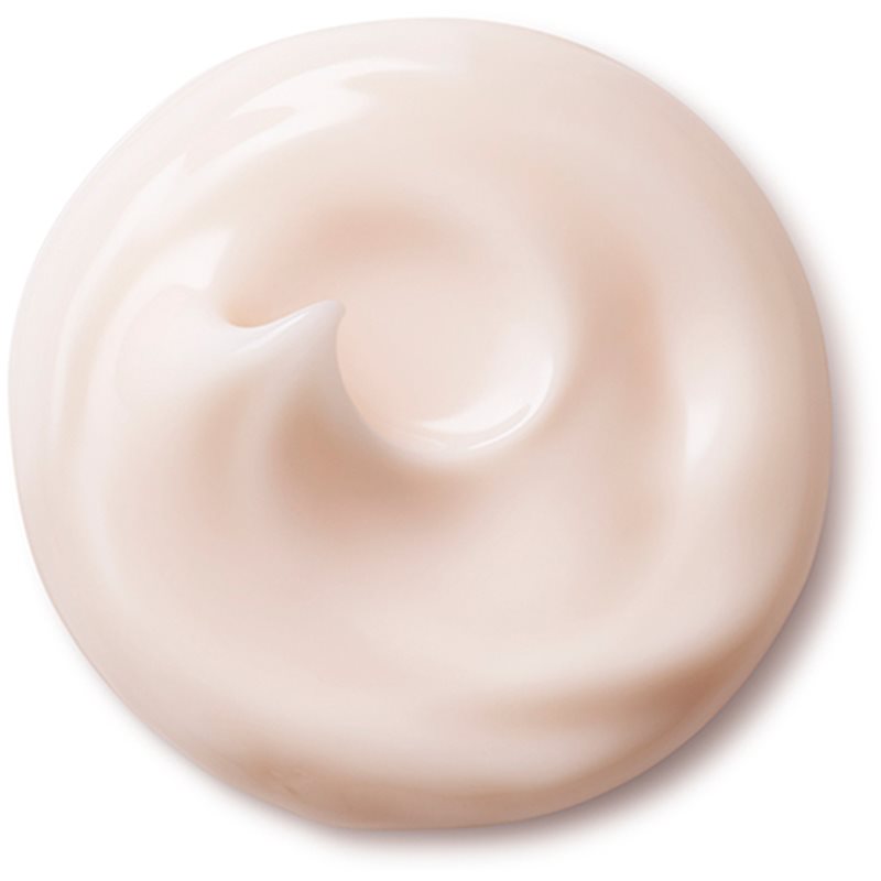 Shiseido Future Solution LX Total Regenerating Body Cream зміцнюючий крем для тіла для ніжної і гладенької шкіри 200 мл