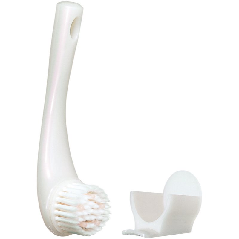 

Shiseido Generic Skincare Cleansing Massage Brush масажна щітка
