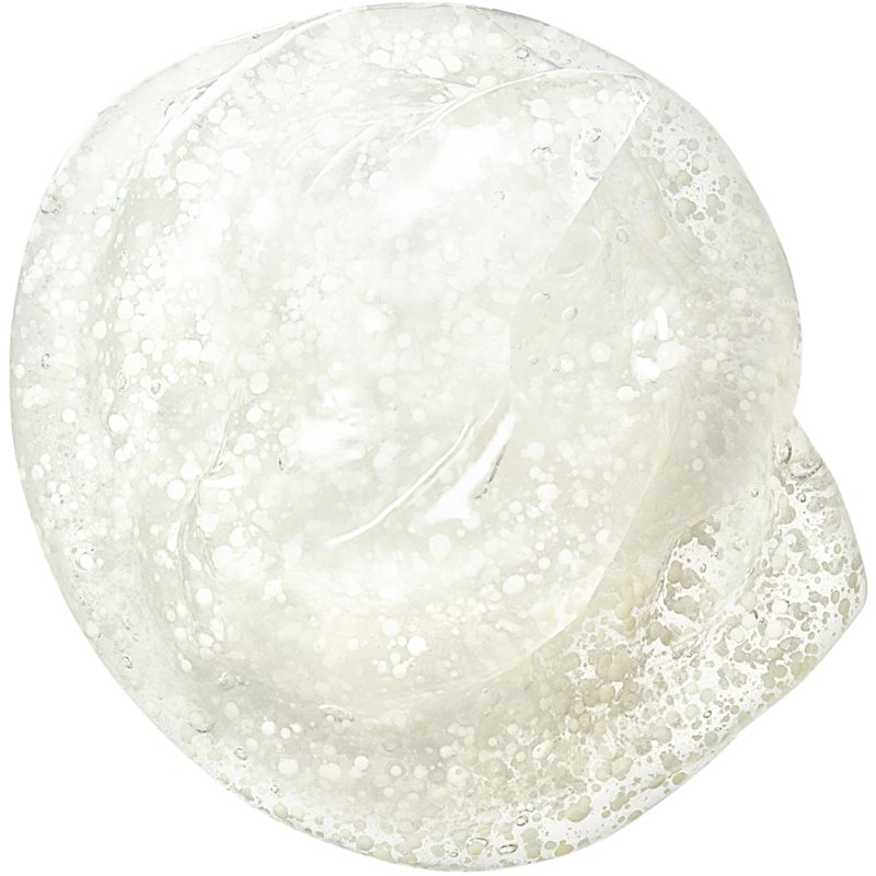 

Shiseido Ibuki Beauty Sleeping Mask нічна маска для покращення стану шкіри