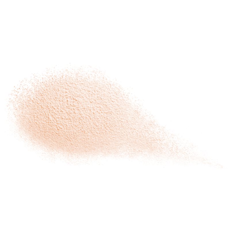 Shiseido Future Solution LX Total Radiance Loose Powder роз'яснююча розсипчаста пудра 10 гр