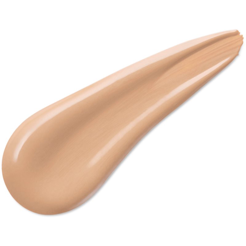 

Shiseido Sun Care Sports BB BB крем SPF 50+ відтінок Medium