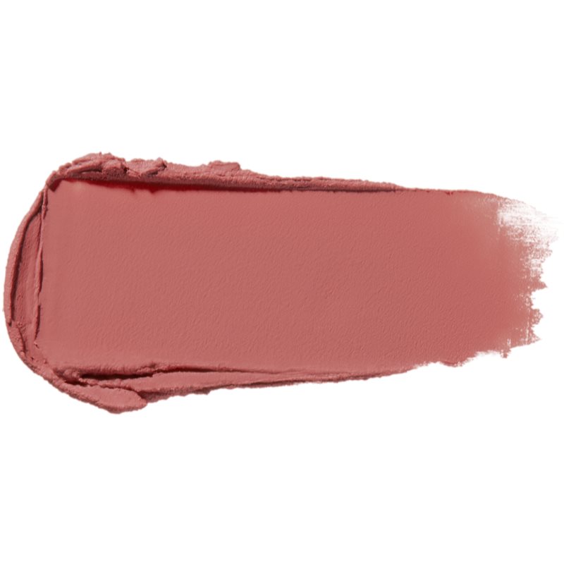 Shiseido ModernMatte Powder Lipstick Matt Powder Lipstick Shade 506 Disrobed (Nude Rose) 4 G