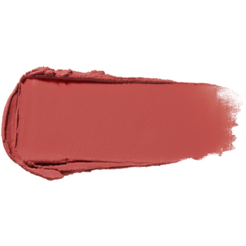 Shiseido ModernMatte Powder Lipstick матова пудрова помада відтінок 508 Semi Nude (Cinnamon) 4 гр