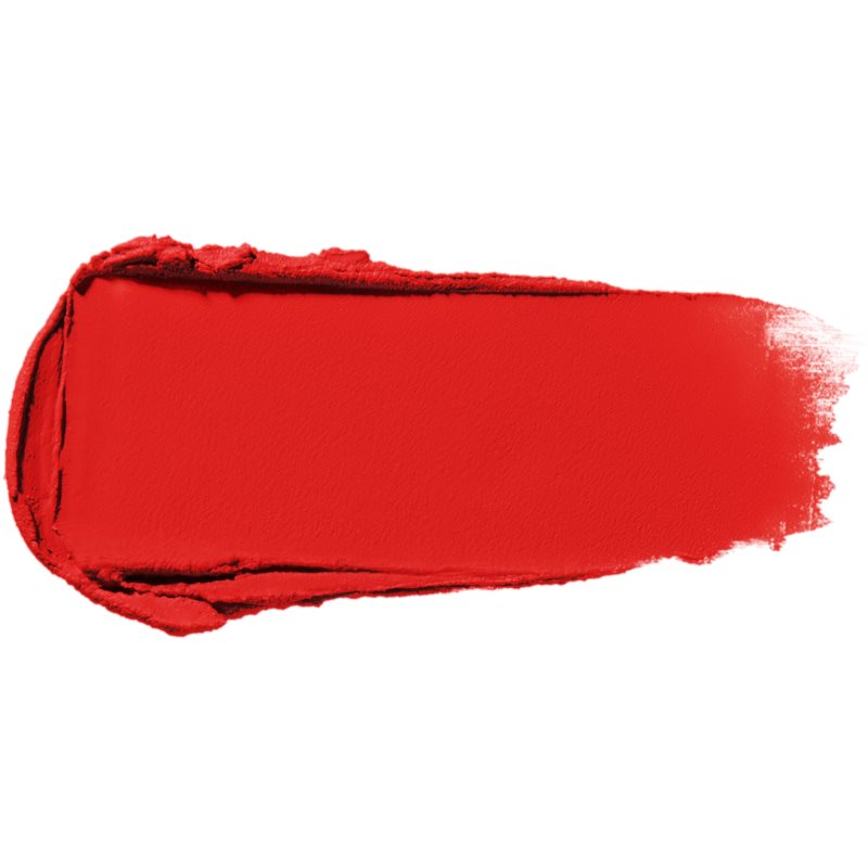 Shiseido ModernMatte Powder Lipstick Matt Powder Lipstick Shade 510 Night Life (Orange Red) 4 G
