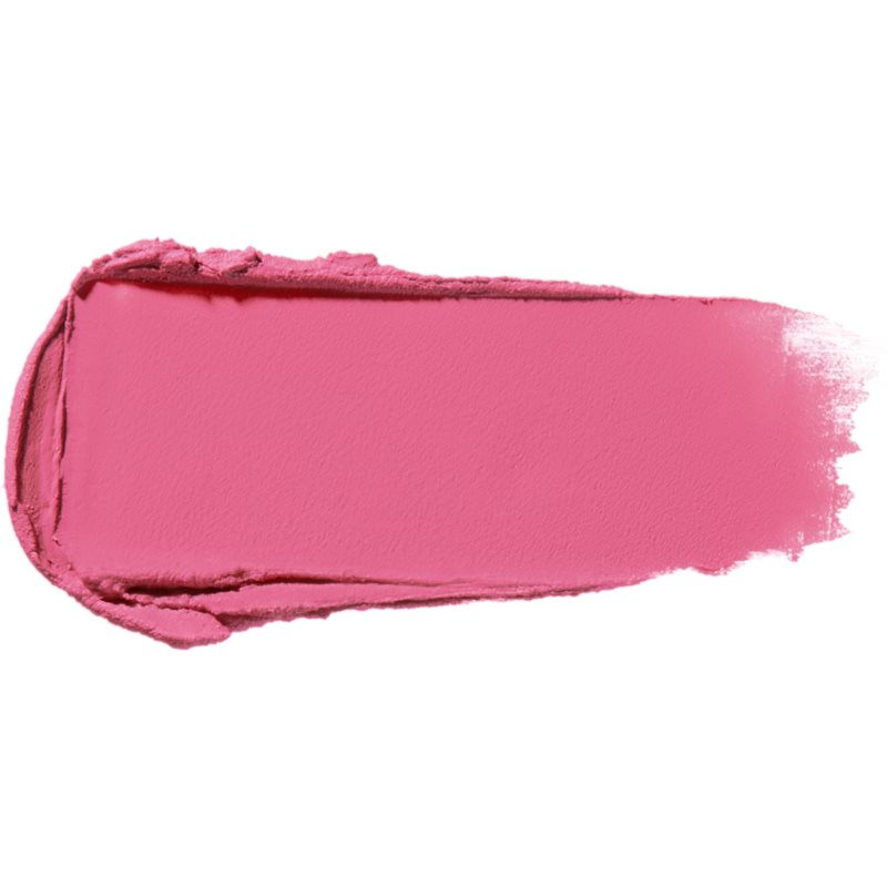 Shiseido ModernMatte Powder Lipstick Matt Powder Lipstick Shade 517 Rose Hip (Carnation Pink) 4 G