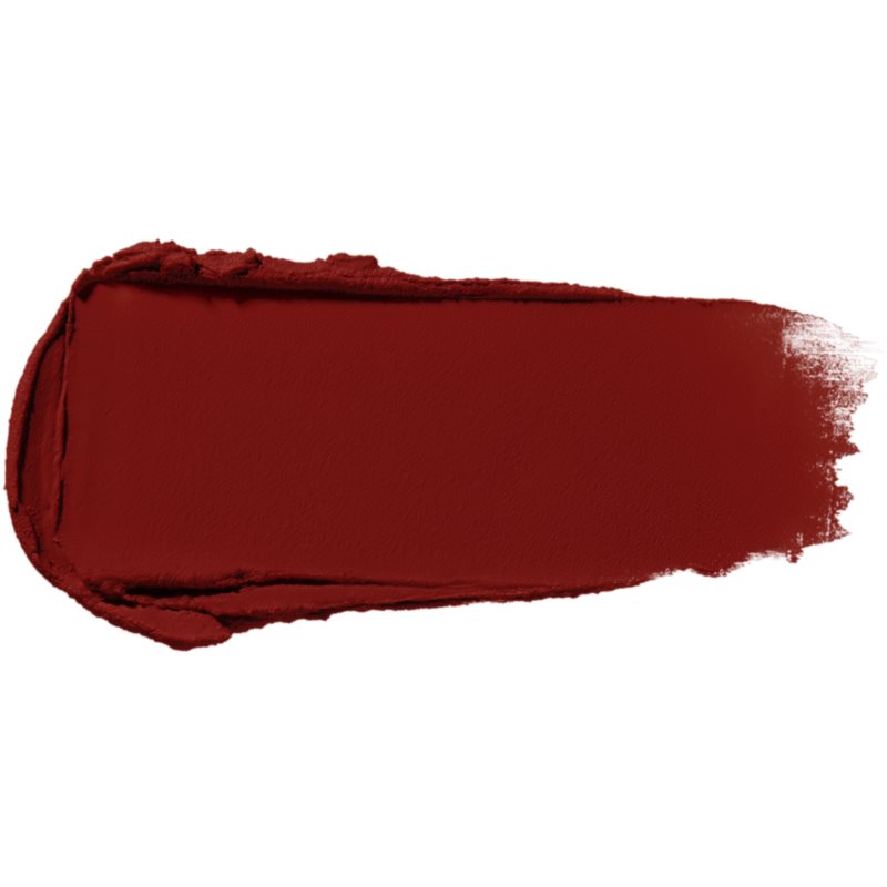 Shiseido ModernMatte Powder Lipstick Matt Powder Lipstick Shade 522 Velvet Rope (Sangria) 4 G