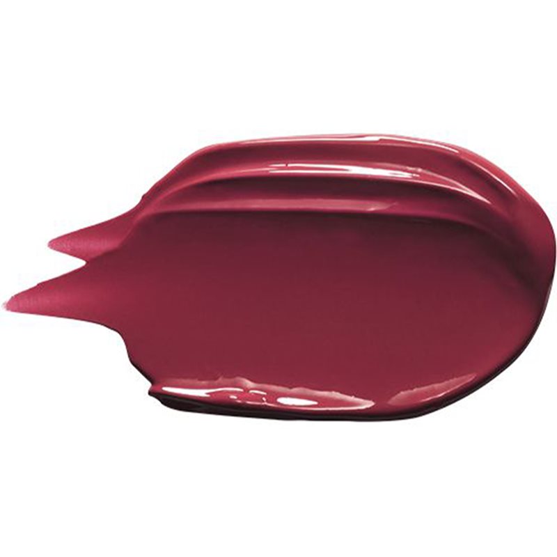 Shiseido VisionAiry Gel Lipstick гелева помада відтінок 204 Scarlet Rush (Velvet Red) 1.6 гр