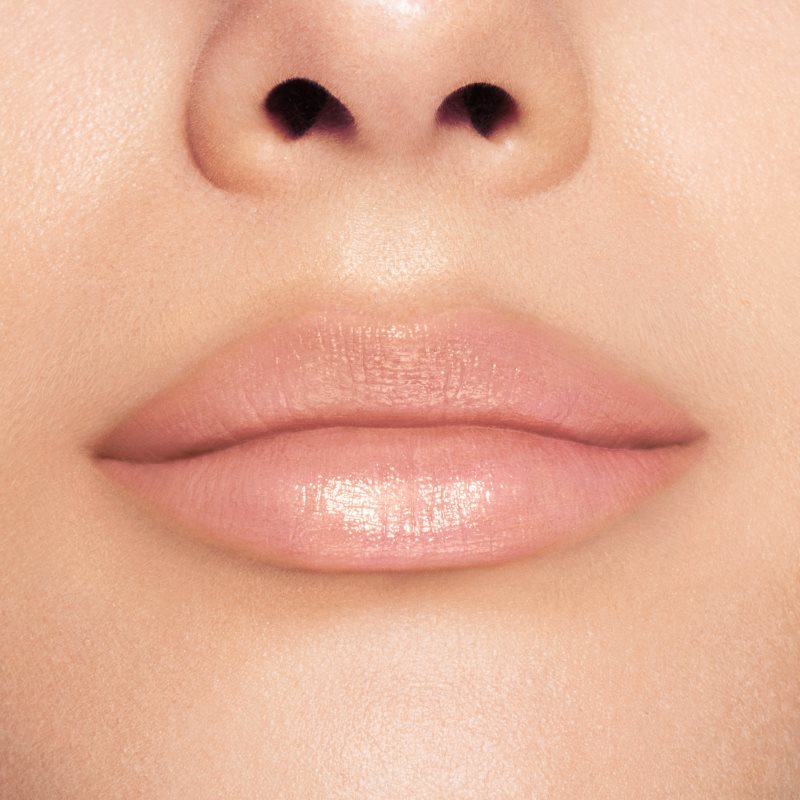 Shiseido ColorGel LipBalm Tinted Lip Balm With Moisturising Effect Shade 101 Ginkgo (nude) 2 G