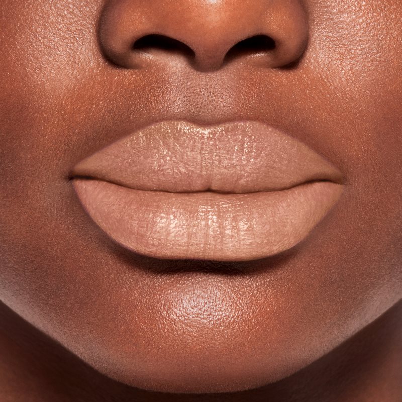 Shiseido ColorGel LipBalm тонуючий бальзам для губ зі зволожуючим ефектом відтінок 101 Ginkgo (nude) 2 гр
