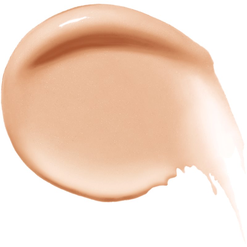 Shiseido ColorGel LipBalm тонуючий бальзам для губ зі зволожуючим ефектом відтінок 101 Ginkgo (nude) 2 гр