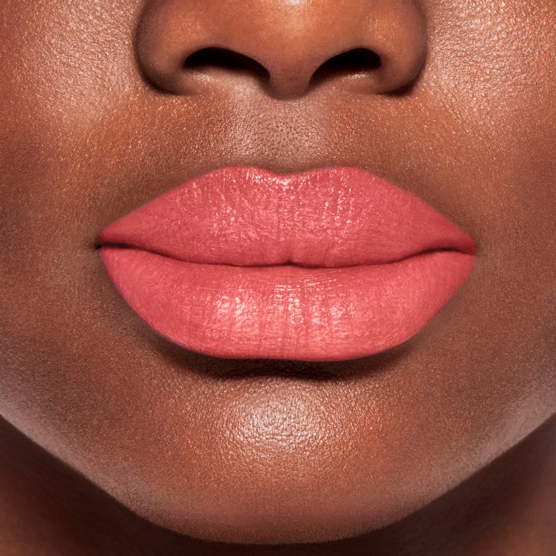 Shiseido ColorGel LipBalm Baume à Lèvres Teinté Pour Un Effet Naturel Teinte 103 Peony (coral) 2 G