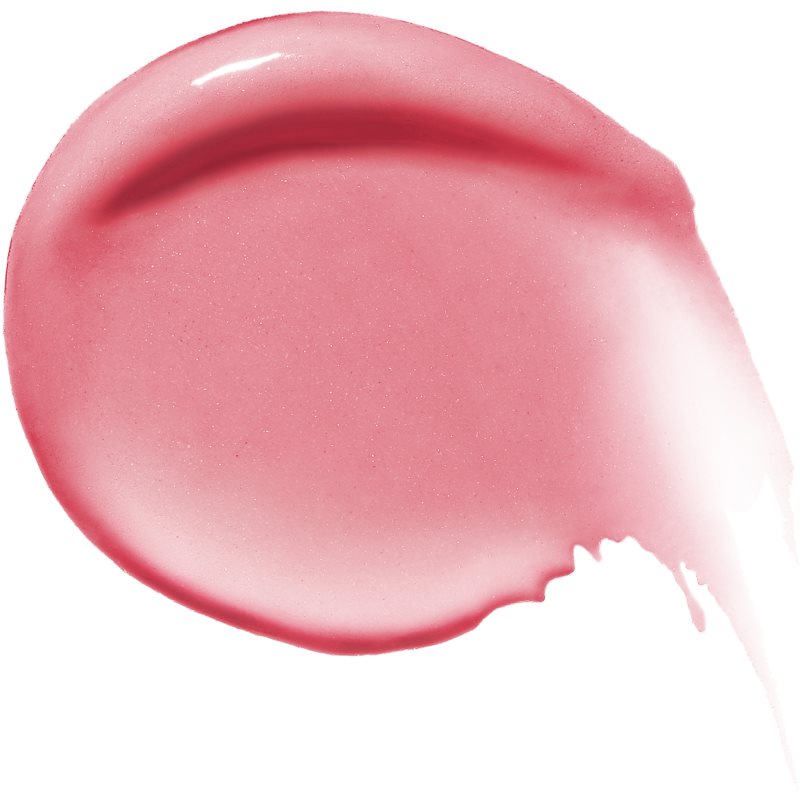 Shiseido ColorGel LipBalm тонуючий бальзам для губ зі зволожуючим ефектом відтінок 103 Peony (coral) 2 гр