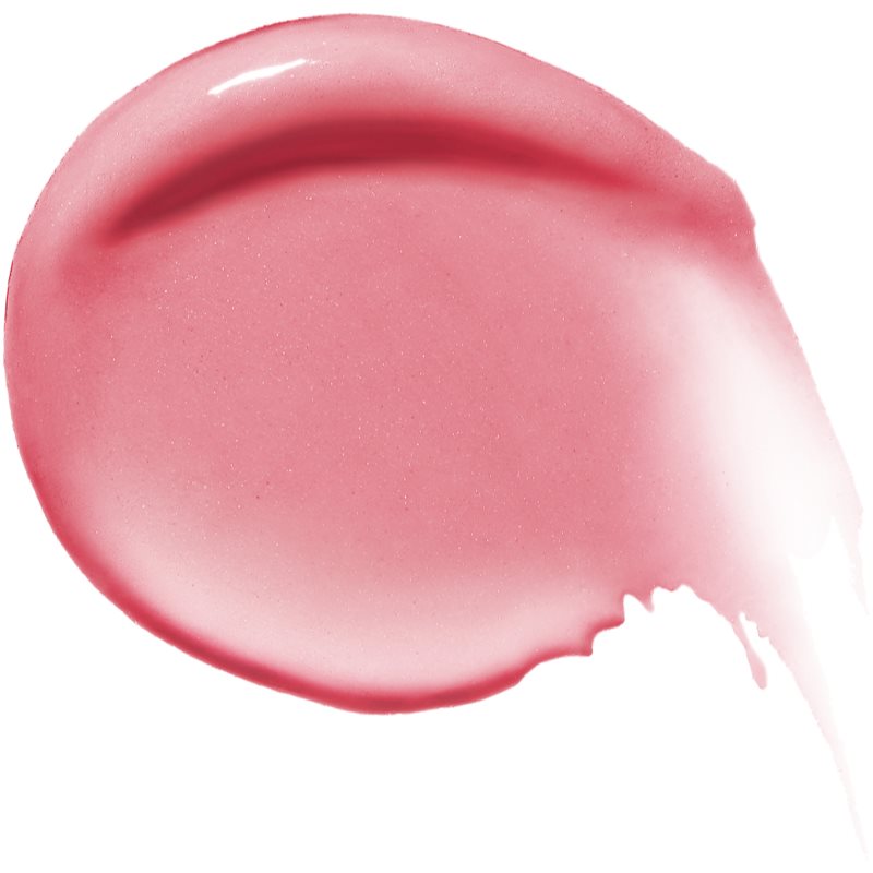 Shiseido ColorGel LipBalm Baume à Lèvres Teinté Pour Un Effet Naturel Teinte 103 Peony (coral) 2 G