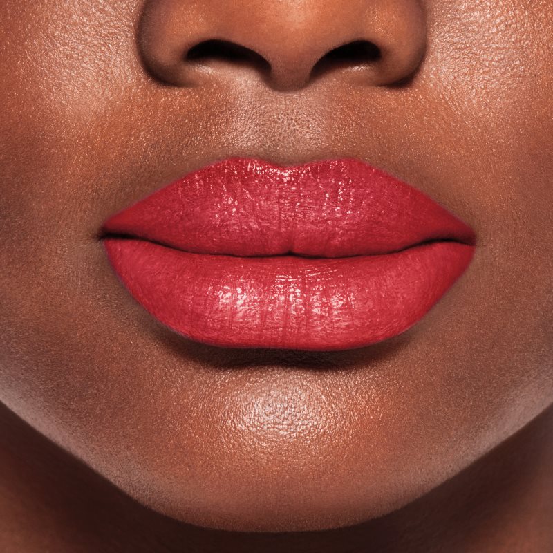 Shiseido ColorGel LipBalm Tinted Lip Balm With Moisturising Effect Shade 105 Poppy (cherry) 2 G