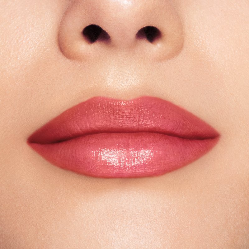 Shiseido ColorGel LipBalm Tinted Lip Balm With Moisturising Effect Shade 106 Redwood (red 2 G