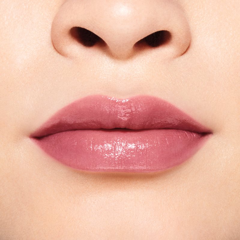 Shiseido ColorGel LipBalm Tinted Lip Balm With Moisturising Effect Shade 108 Lotus (mauve) 2 G