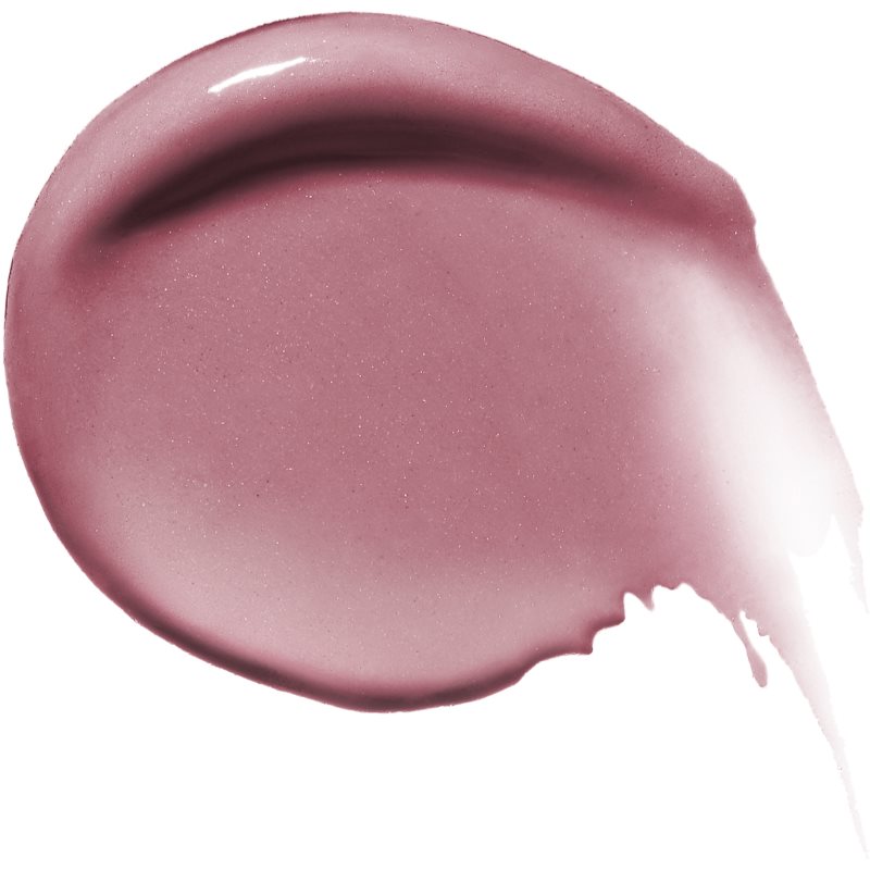 Shiseido ColorGel LipBalm Tinted Lip Balm With Moisturising Effect Shade 108 Lotus (mauve) 2 G