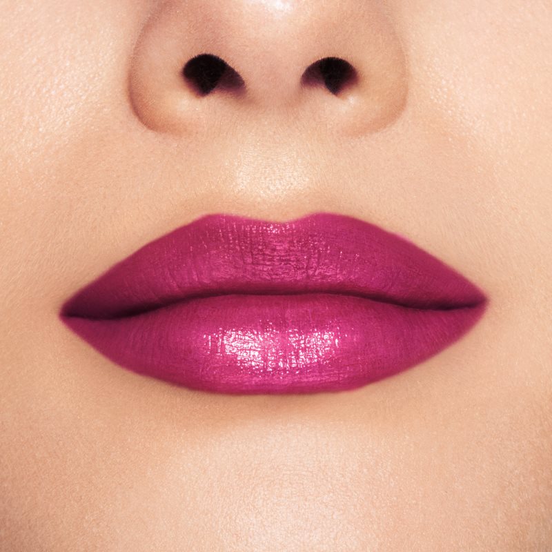 Shiseido ColorGel LipBalm тонуючий бальзам для губ зі зволожуючим ефектом відтінок 109 Wisteria (berry) 2 гр