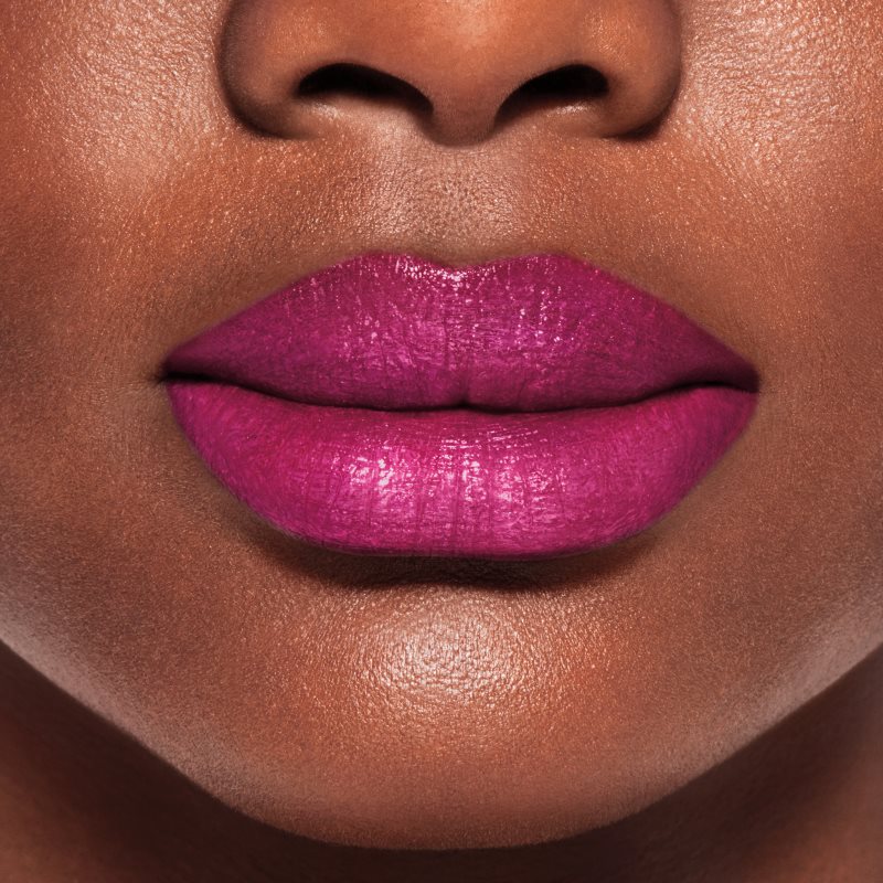 Shiseido ColorGel LipBalm Tinted Lip Balm With Moisturising Effect Shade 109 Wisteria (berry) 2 G