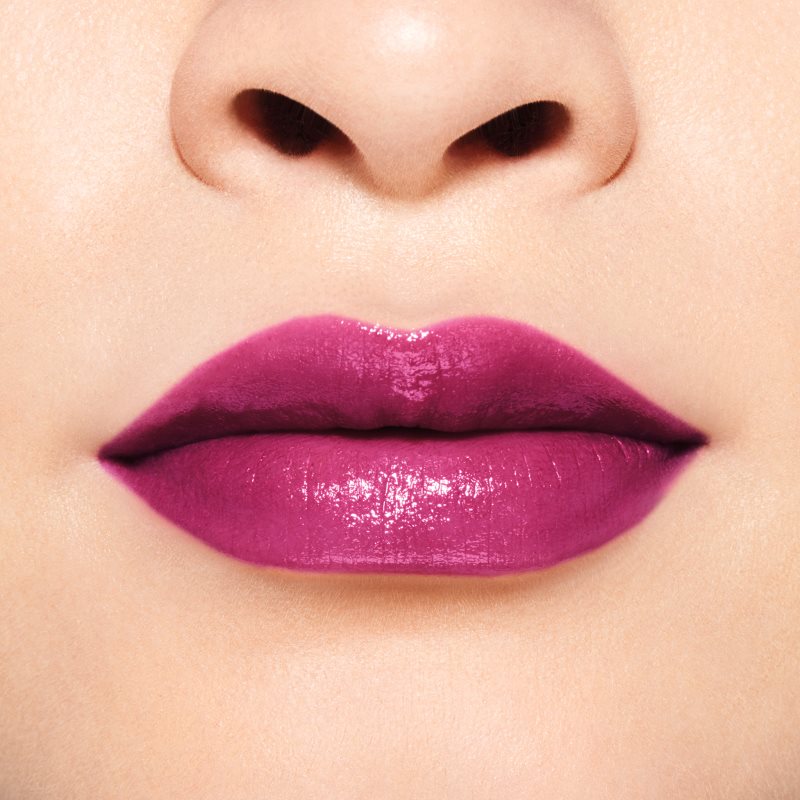 Shiseido ColorGel LipBalm Tinted Lip Balm With Moisturising Effect Shade 109 Wisteria (berry) 2 G