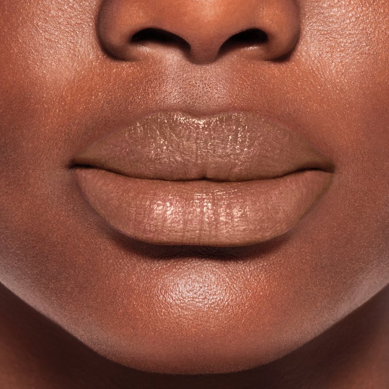 Shiseido ColorGel LipBalm Tinted Lip Balm With Moisturising Effect Shade 110 Juniper (cocoa) 2 G