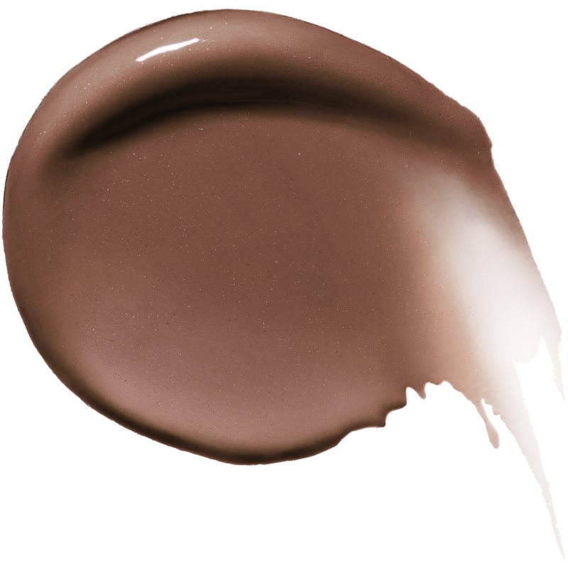 Shiseido ColorGel LipBalm тонуючий бальзам для губ зі зволожуючим ефектом відтінок 110 Juniper (cocoa) 2 гр