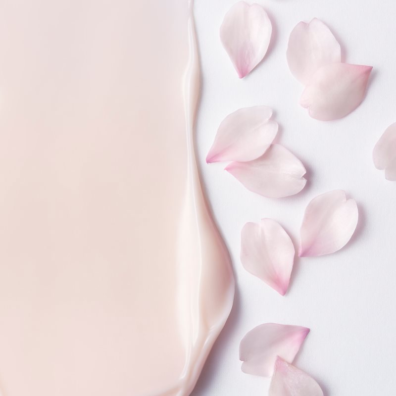 Shiseido White Lucent Brightening Gel Cream освітлюючий та зволожуючий крем проти пігментних плям 50 мл