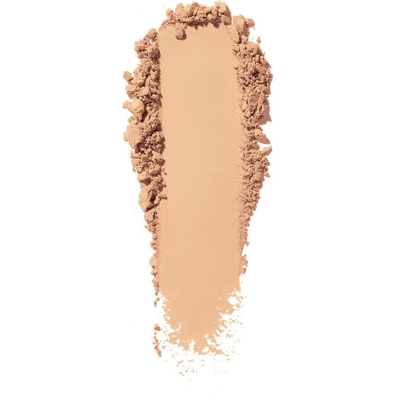 Shiseido Synchro Skin Self-Refreshing Custom Finish Powder Foundation podkład w pudrze odcień 130 9 g