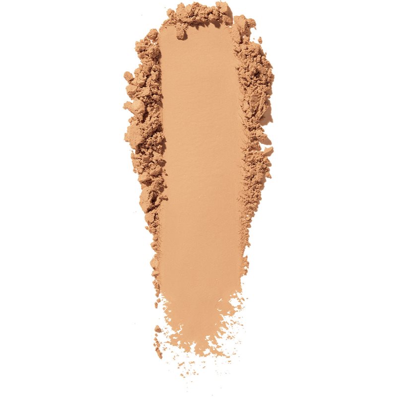 Shiseido Synchro Skin Self-Refreshing Custom Finish Powder Foundation компактна тональна крем-пудра відтінок 160 9 гр