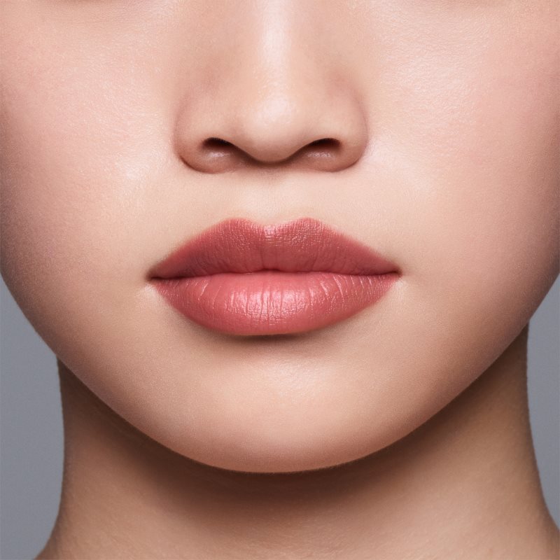 Shiseido LipLiner InkDuo помада та контурний олівець для губ з бальзамом відтінок 03 Mauve 1.1 гр