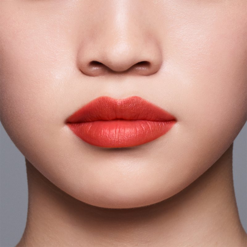 Shiseido LipLiner InkDuo Lipstick And Contouring Lip Liner With Balm Shade 05 Geranium 1.1 G